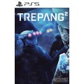 Trepang 2 PS5